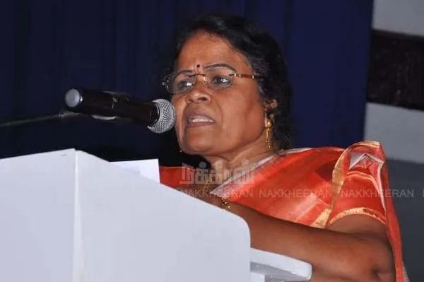 Vairamuthu